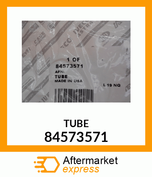 TUBE 84573571