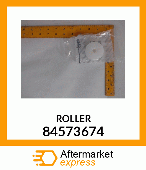 ROLLER 84573674