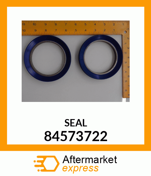 SEAL2PC 84573722