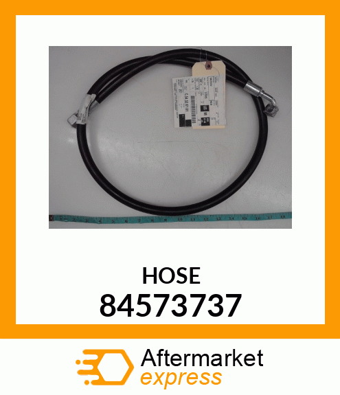 HOSE 84573737