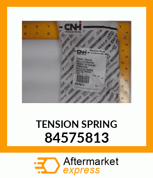 TENSION_SPRING_ 84575813