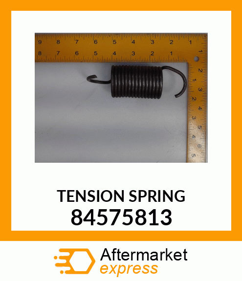 TENSION_SPRING_ 84575813