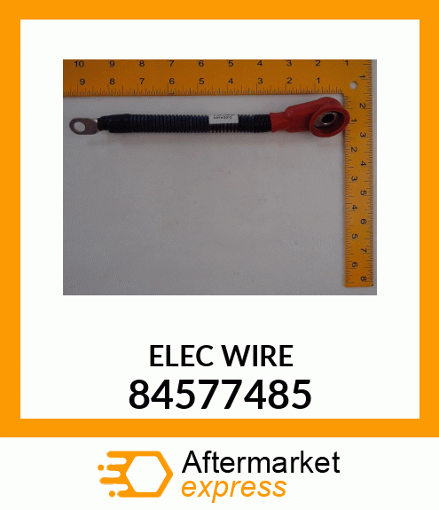 ELECWIRE 84577485