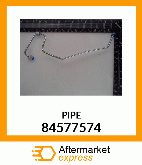 PIPE 84577574