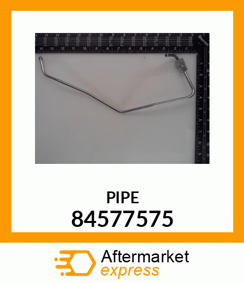 PIPE 84577575