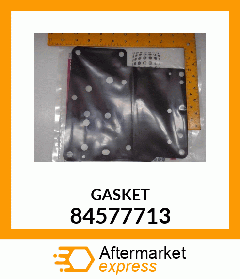 GSKT 84577713