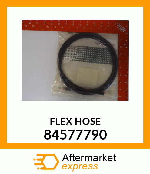 FLEX_HOSE 84577790