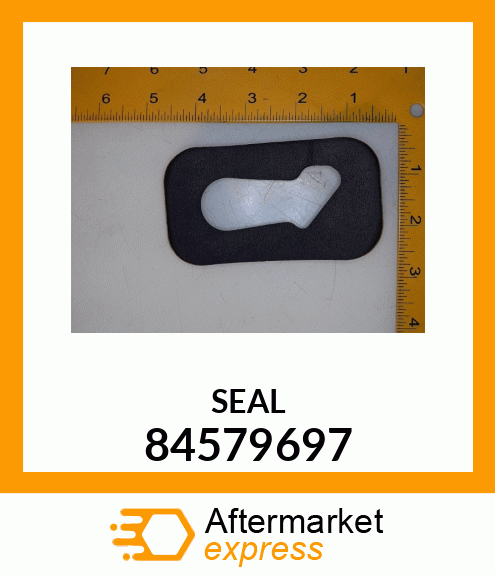 SEAL 84579697