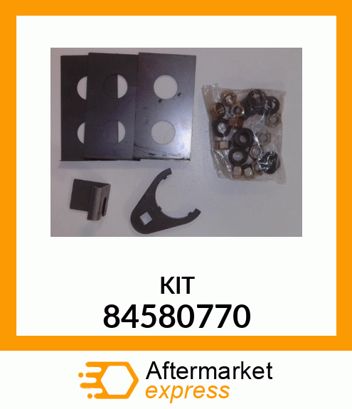 KIT 84580770