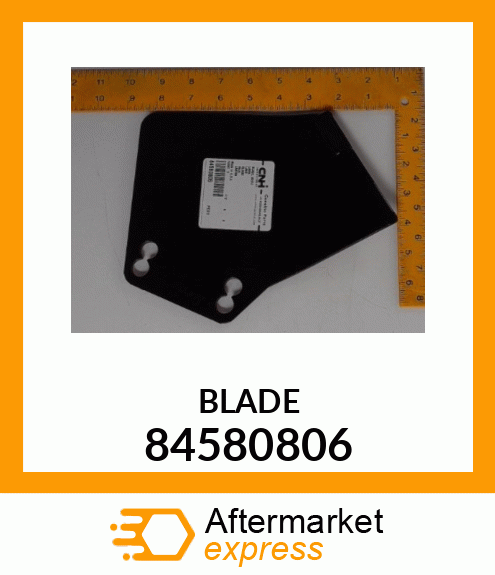 BLADE 84580806