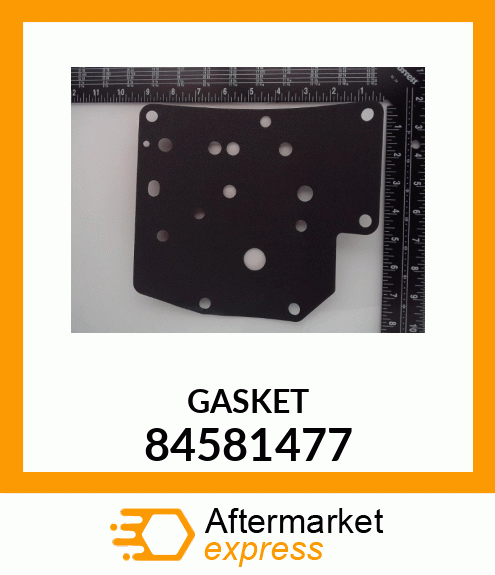 GSKT 84581477