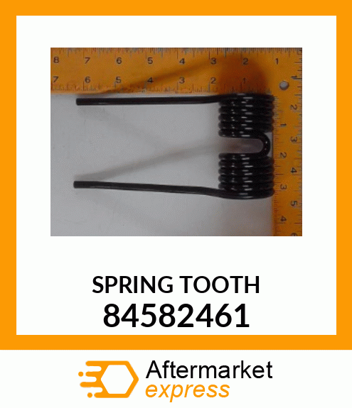 SPRING_TOOTH 84582461