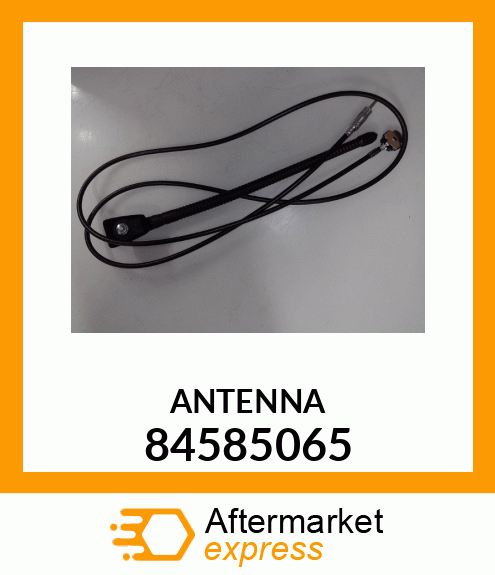 ANTENNA 84585065