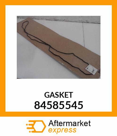 GASKET 84585545