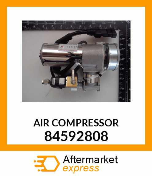 AIR_COMPRESSOR_ 84592808