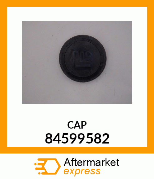 CAP 84599582