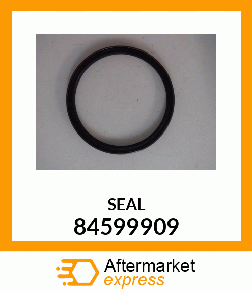 SEAL 84599909