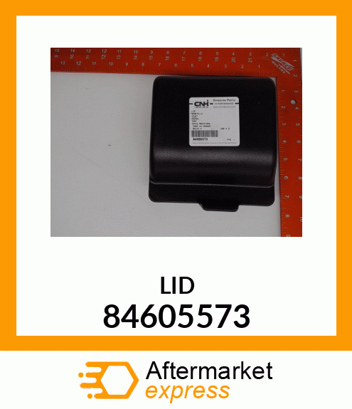 LID 84605573