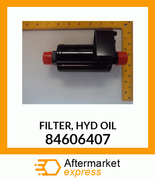 FILTER,_HYD_OIL 84606407