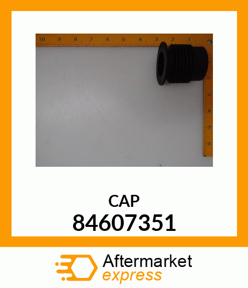 CAP 84607351