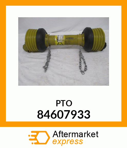 PTO 84607933