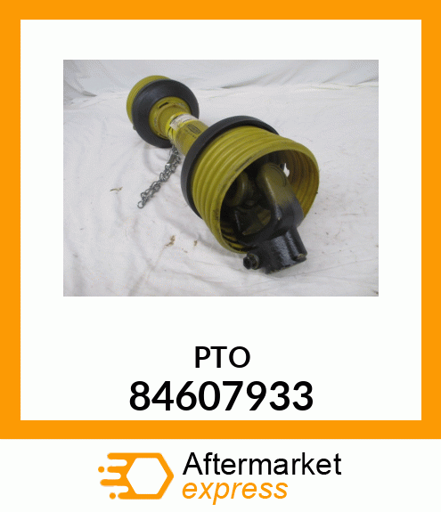 PTO 84607933