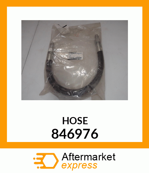 HOSE 846976