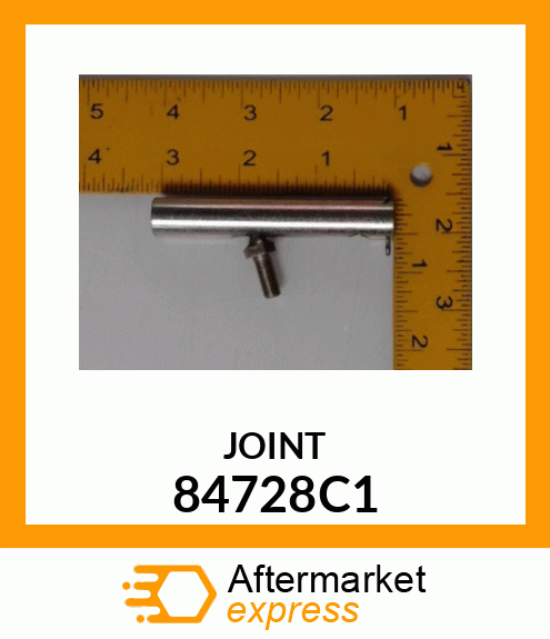 JOINT 84728C1