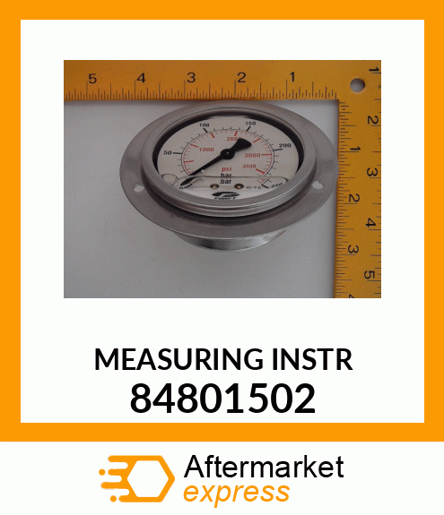 MEASURING_INSTR 84801502