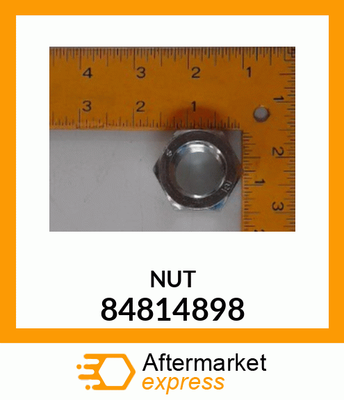 NUT 84814898