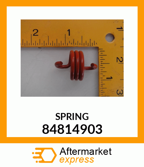 SPRING 84814903