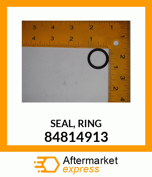 SEAL,_RING 84814913