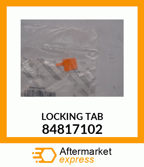 LOCKING_TAB 84817102