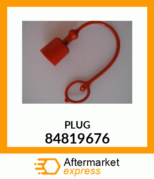 PLUG 84819676