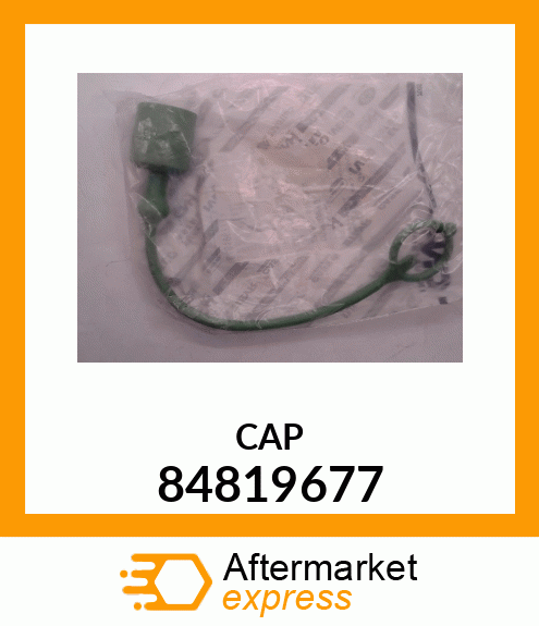 CAP 84819677