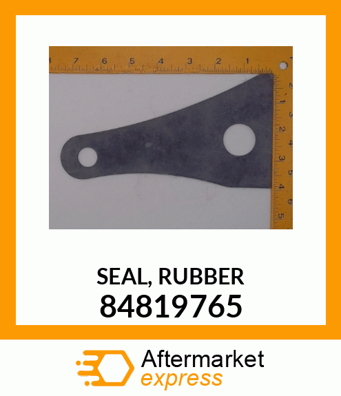 SEAL,_RUBBER 84819765