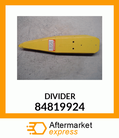 DIVIDER 84819924