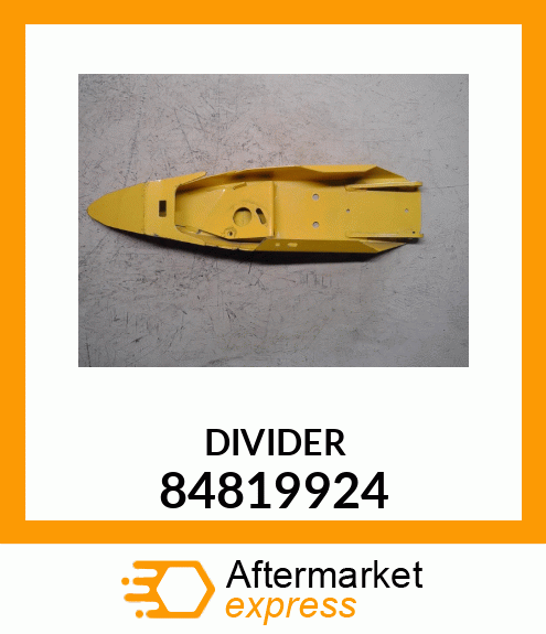 DIVIDER 84819924