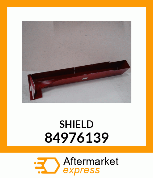 SHIELD 84976139