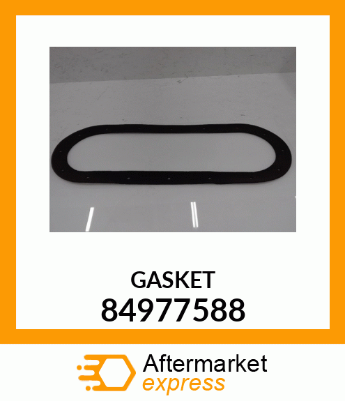 GSKT 84977588