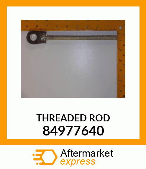 THREADED_ROD 84977640