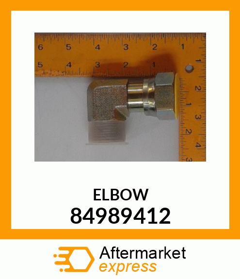 ELBOW 84989412