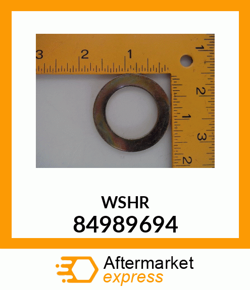 WSHR 84989694