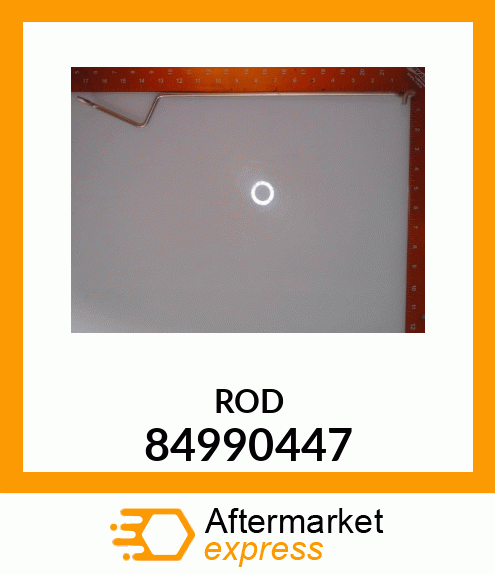 ROD 84990447