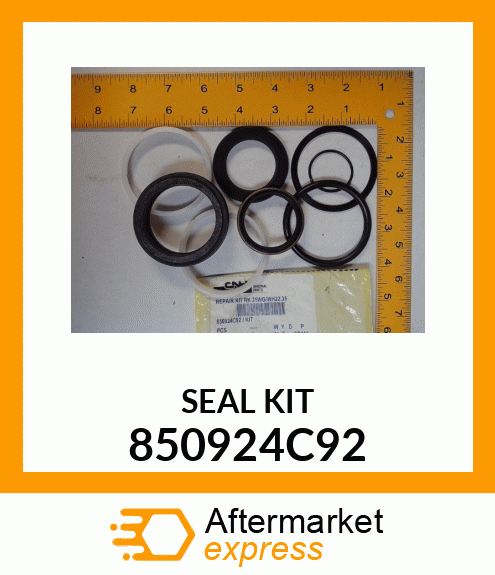 SEALKIT8PC 850924C92