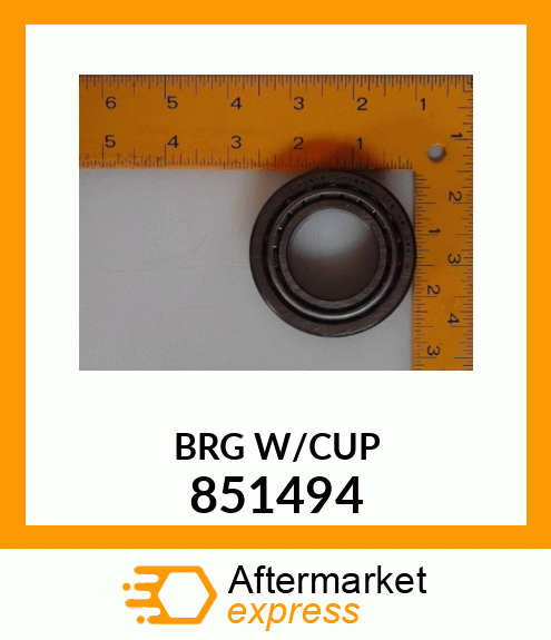 BRG_W/CUP 851494