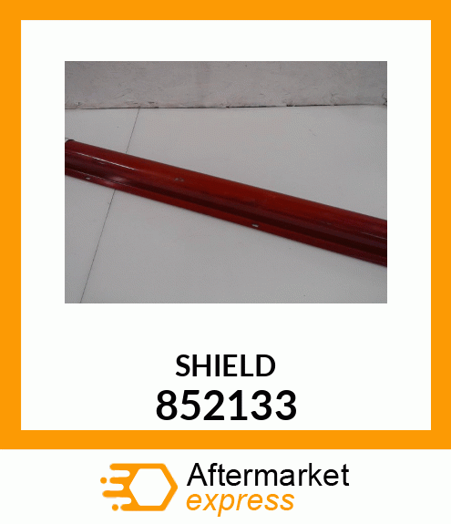 SHIELD 852133