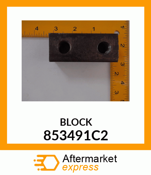 BLOCK 853491C2