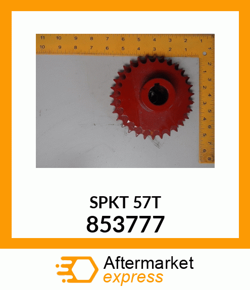 SPKT_57T 853777