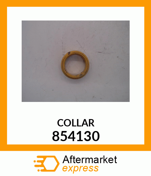 COLLAR 854130